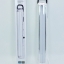 โคมไฟฉุกเฉิน DP-715B