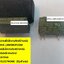 ขาย , PA1a-24V , MATSUSHITA , รีเลย์24V4ขา , RELAY . รีเลย์ , รีเลย์ , คอยล์ , 24V4ขา , ยี่ห้อ MATSUSHITA , มัสสุชิต๊ะ , ราคา , ตัวละ , . . . . หน่วย , บาท