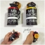 ไฟแช็ค ระเบิด ไฟฟู่ M18 Smoke ใหญ่