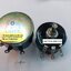 ขาย โวลุ่ม10K5W แกนยาว20MM แกน+เกลียวยาว20มม. โวลุ่มWX-112(050) โวลุ่ม10K5วัตต์ โวลุ่มรุ่นWX112(050) โวลุ่มไววาว โวลุ่มไววาว10K โวลุ่มไววาว5W โวลุ่ม5WATT โวลุ่ม10K5วัตต์ โวลุ่ม10K5WATT โวลุ่ม5WATT โวลุ่ม5W ราคา ตัวละ . . . . หน่วย บาท