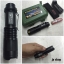 ไฟฉายซูมชาร์ท Ultrafire 10000W
