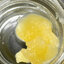 Cherry Pie (1 Grams) (Wax)