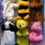 ตุ๊กตา อุ่นทันใจ เวอร์ชั่นน่ารัก
