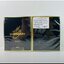 น้ำหอม Burberry My Black EDP 90ml. น้ำหอมแท้ 100%