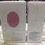 น้ำหอม Christian Dior Forever And Ever EDT 100ml. น้ำหอมแท้ 100%