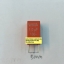 C1UF100Vขาห่าง5มม.ยี่ห้อWIMAคาปาซิเตอร์1UF100V