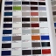 สีสเปรย์พ่นรถยนต์S.P.A