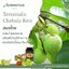 Amarun tripla อัมรันต์ ตรีผลา (รับตัวแทนจำหน่าย Dropship ) ลดไขมัน ลดน้ำตาล ลดความอ้วน ลดสีผิว ลดการอักเสบแก้ไอ ควบคุมความดัน