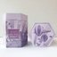 น้ำหอม Bvlgari Omnia Amethyste EDT 65ml. น้ำหอมแท้ 100%