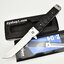 มีดพับ มีดพก Coldsteel Z-04 พร้อมส่ง ราคาถูก
