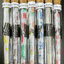 The Special Queen (1 Pre Roll)(Kush Only) (Blue Berry)