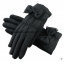 ถุงมือกันหนาว thinsulate+วูลทัชสกรีนได้ แต่งข้อมือ 1
