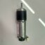 มอเตอร์เกียร์(planetary gear) 6v 35rpm แรงบิดสูง