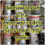 สีสเปรย์พ่นรถยนต์S.P.A