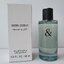 Tester Tiffany & Co Love EDT 90ml. น้ำหอมแท้ 100%