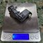 มอเตอร์เกียร์6-12v 550-1100 rpm (เฟืองโลหะทุกชิ้น) **มือสองสภาพดี