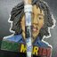 Slurricane OG (Blue Berry)(1 Pre Roll)(Kush Only)(King Size)
