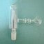 เสริมกรองน้ำสอง(10.0mm.) (5 ตัว) (คละสี)