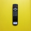 ​รีโมททีวีซัมซุงจอธรรมดา Samsung 300
