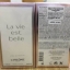น้ำหอม Lancome La Vie Est Belle EDT 100ml. น้ำหอมแท้ 100%