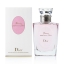 น้ำหอม Christian Dior Forever And Ever EDT 100ml. น้ำหอมแท้ 100%