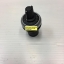 ขาย โวลุ่ม1K รุ่น M22R1K MODEL M22-R1K POTENTIONMETER VR VULOME VARIABLE RESISTOR ยี่ห้อ EATON ราคา ตัวละ . . . . หน่วย บาท