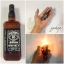 ไฟแช็ค ไฟเปลว ขวดเหล้า Jack Daniels