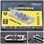 ไขควง ชุดไขควง Leatherman รหัส KG003