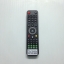 ​รีโมทจานดาวเทียม ไอพีเอ็ม IPM HD