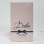 น้ำหอม D&G Dolce Rosa Excelsa EDP 75ml. น้ำหอมแท้ 100%