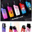 ไฟแช็ค ไฟฟู่ รุ่น RZ-800 พร้อมส่ง ราคาถูก