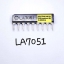 ICLA7051ยี่ห้อตัวถังSIL9ขาราคาตัวละ