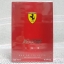 น้ำหอม Ferrari Scuderia Red EDT 125ml. น้ำหอมแท้ 100%