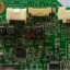 (EAX64872105(1.0) Mainboard LG