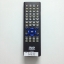 ​รีโมทดีวีดี เอเจ DVD AJ D-888H