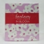 น้ำหอม Britney Spears Fantasy In Bloom EDT 100ml. น้ำหอมแท้ 100%