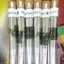 Platinum Daddy (1 Pre Roll)(Kush Only)
