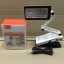 โคมไฟตั้งโต๊ะ LED อ่านหนังสือ YAGE YG-3984