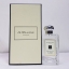 น้ำหอม Jo Malone English Pear & Freesia Cologne 100ml. น้ำหอมแท้ 100%