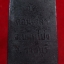 หลวงปู่บุญ วัดดอนเสลา สมเด็จ พญางิ้วดำ(องค์ที่2)