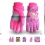 ถุงมือสกีเด็ก 5-12 ขวบ ค่ะ แบบที่ 2