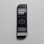รีโมทดีวีดี พานาว็อก panavox ​RC30-01