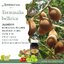Amarun tripla อัมรันต์ ตรีผลา (รับตัวแทนจำหน่าย Dropship ) ลดไขมัน ลดน้ำตาล ลดความอ้วน ลดสีผิว ลดการอักเสบแก้ไอ ควบคุมความดัน