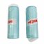 กระดาษสติ๊กเกอร์ เว้นขอบ A9 Peripage ขนาด 77x30 mm