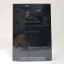 น้ำหอม Jaguar Classic Black EDT 100ml. น้ำหอมแท้ 100%