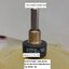 ขาย โวลุ่ม5K รุ่น PD210-5K ยี่ห้อ CONTELEC VOLUME วอลลุ่ม VARIABLE RESISTOR ราคา ตัวละ . . . . หน่วย บาท