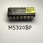 ขาย , M53208P , ยี่ห้อ , MITSUBISHI , ตัวถัง , DIP-14 , ขา , M53208 , P , ไอซี , IC , ราคา , ตัวละ . . ., หน่วย ,บาท