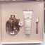 Set Coach New York Floral EDP 90ml. Body Lotion100ml. Mini 7.5ml. น้ำหอมแท้ 100%