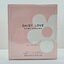 น้ำหอม Marc Jacob Daisy Love Eau So Sweet EDT 100ml. น้ำหอมแท้ 100%