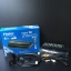 กล่องทีวีดิจิตอล haier DH1681(E)